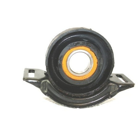 Dea Mounts Drive Shaft Center Support, A6021 A6021